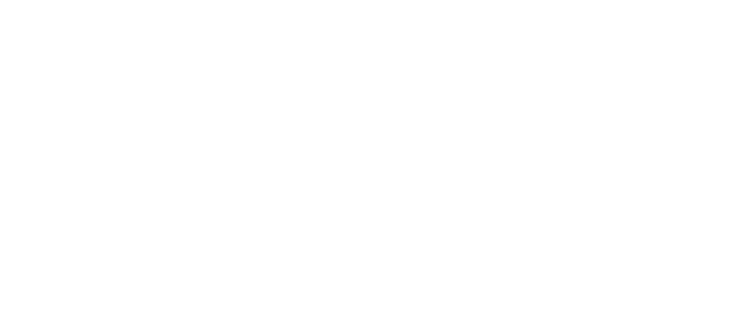 Goddess of Victory: Nikke